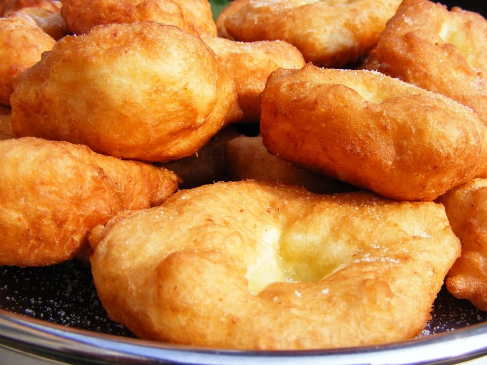 Copycat Burger King Chicken Nuggets Recipe Copycat Burger King Chicken Nuggets Recipe