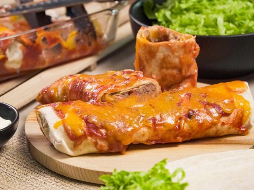 burrito-supreme-casserole-recipe
