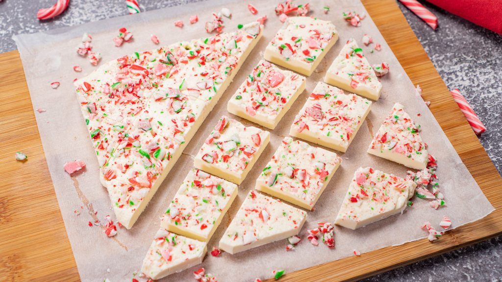 candy-cane-white-fudge-recipe