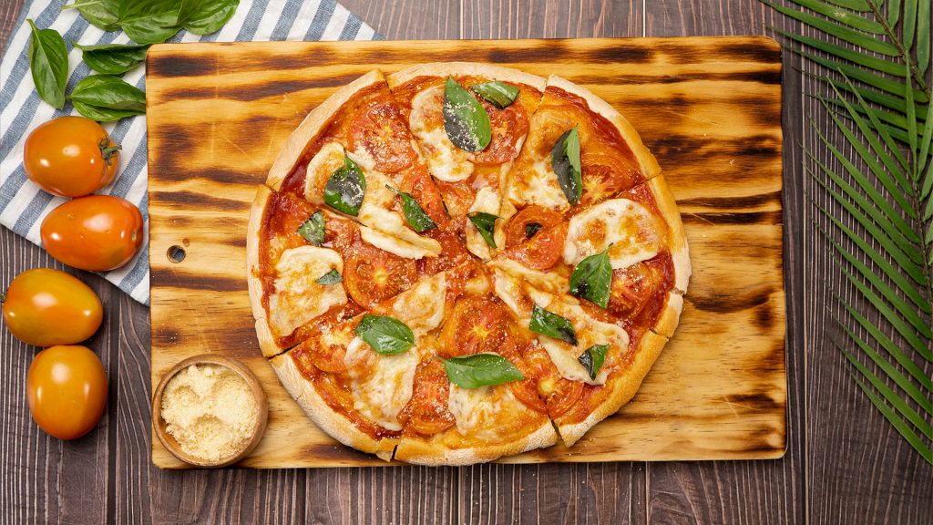 carrabba's-margherita-pizza-recipe