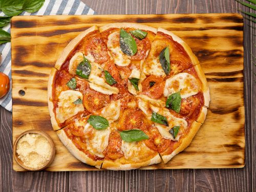 carrabba's-margherita-pizza-recipe