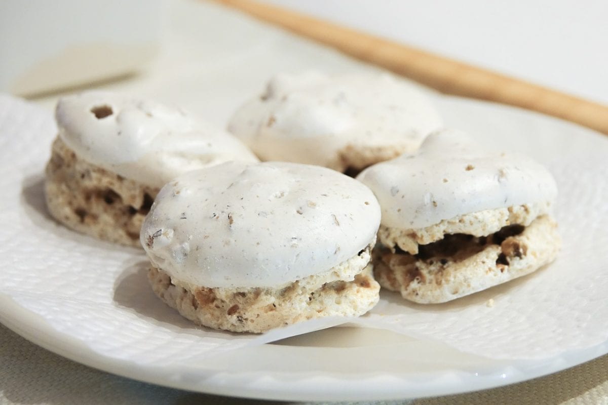 Cheesecake Cookies Recipe Cheesecake Cookies Recipe