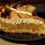 Chemical Apple Pie (No Apple Apple Pie) Recipe-image