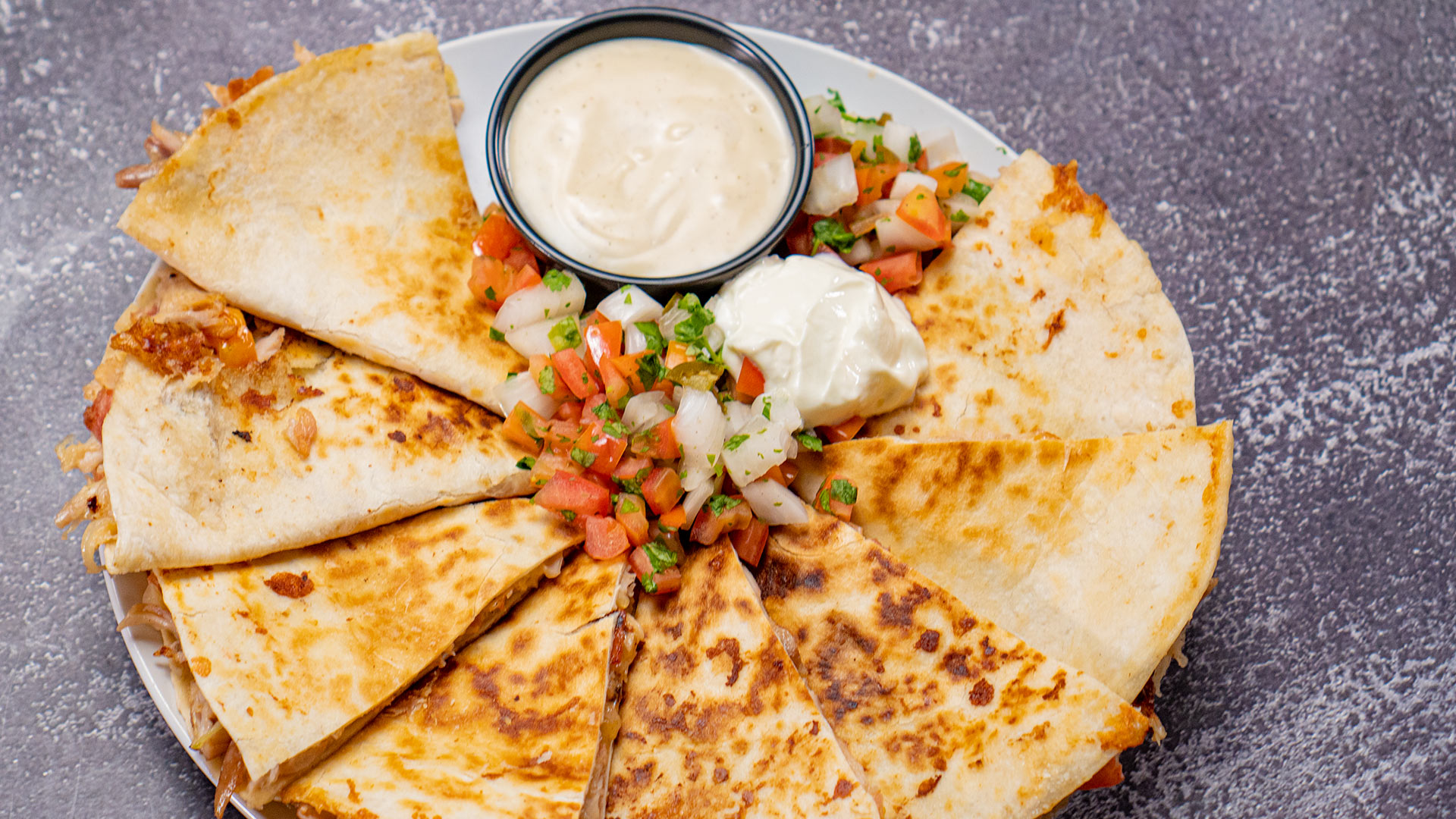 chicken-bacon-ranch-quesadilla-chilis-copycat-recipe-recipes