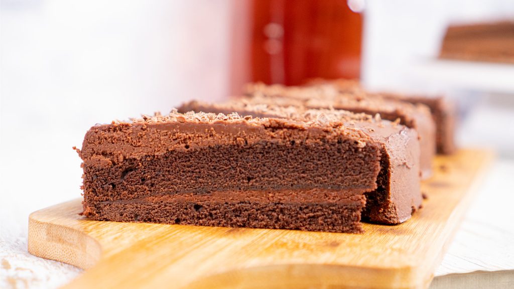 chocolate-rum-cake-recipe