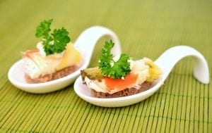 Canape