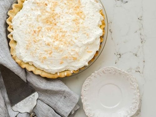 coconut macaroon cheesecake coconut cheesecake recipe