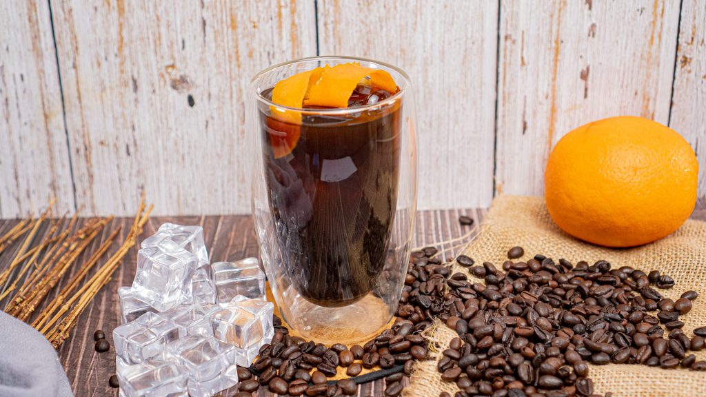 coffee-soda-recipe
