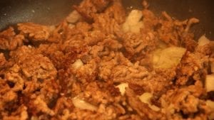 Cornbread Stuffing Recipe
