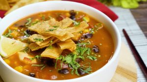 copycat-applebee’s-chicken-tortilla-soup-recipe