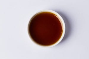 Copycat Applebee’s Honey Pepper Sauce Recipe