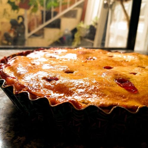 Best Bakers Square Recipes