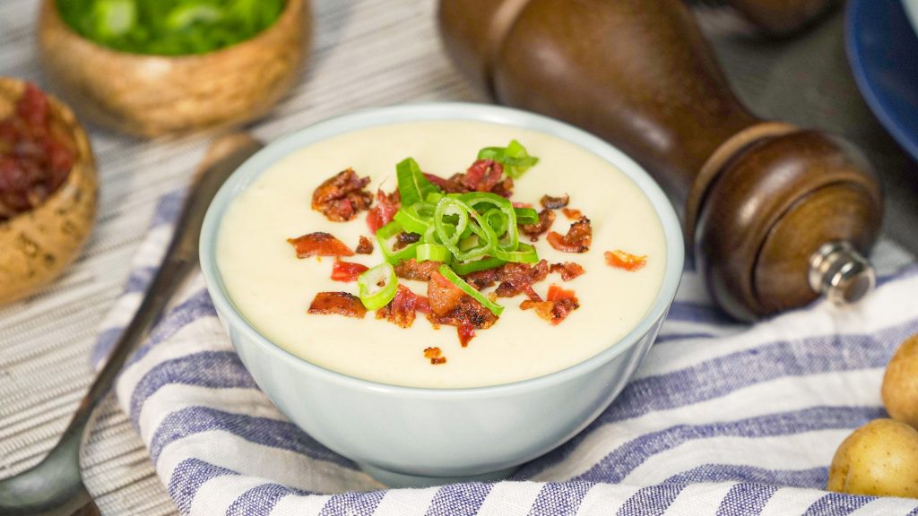 copycat-bob-evans-cheddar-baked-potato-soup-recipe