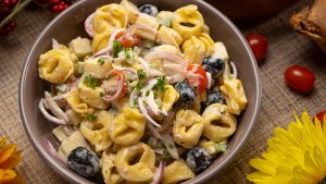 copycat-boston-market-tortellini-salad-recipe