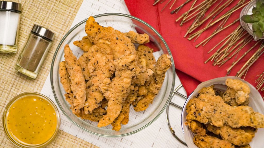 copycat-chick-fil-a-crispy-chicken-strips