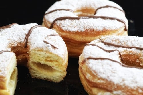 cronut