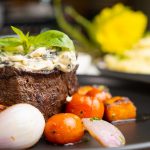 copycat-johnnie's-vets-club-steak-de-burgo-recipe