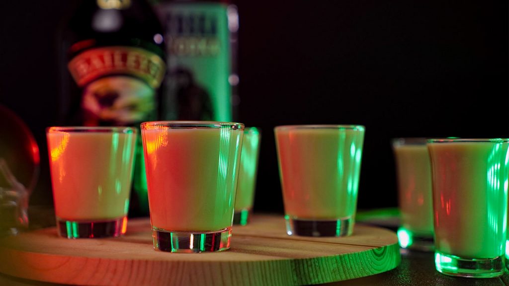 klondike-bar-shot-recipe