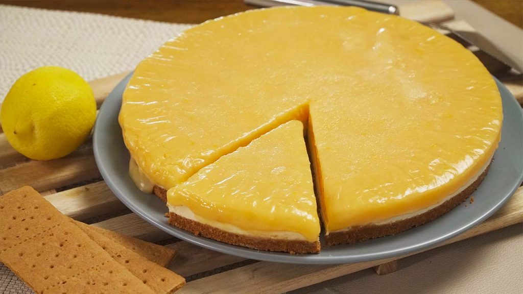 Marie Callender's Lemon Cream Cheese Pie Recipe, cheese cake pie filling with sour cream, lemon filling
