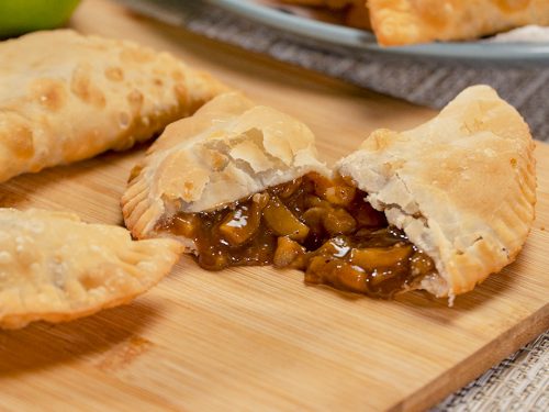 copycat-mcdonald's-fried-apple-pies-recipe
