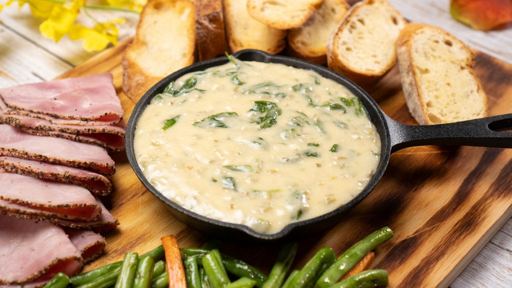 copycat-melting-pot-spinach-artichoke-cheese-fondue-recipe