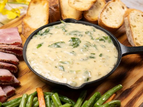 copycat-melting-pot-spinach-artichoke-cheese-fondue-recipe