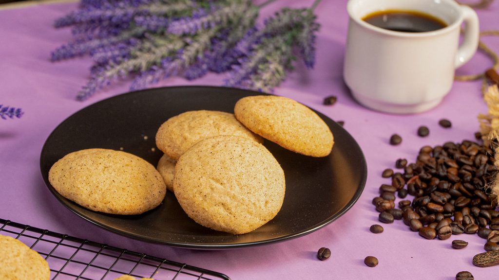copycat-mrs.-fields-best-ever-snickerdoodle-cookies-recipe