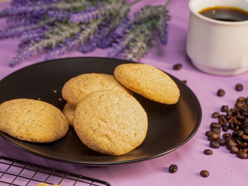 copycat-mrs.-fields-best-ever-snickerdoodle-cookies-recipe
