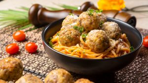 copycat-old-spaghetti-factory's-classic-meatballs-recipe
