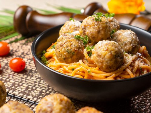 copycat-old-spaghetti-factory's-classic-meatballs-recipe