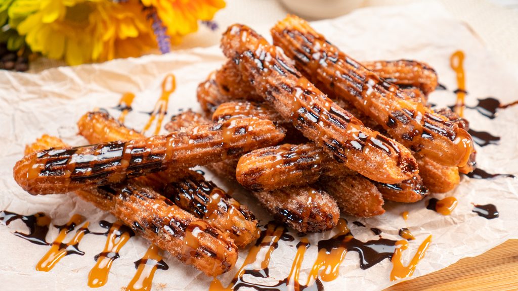 copycat-pollo-loco-cinnamon-churros-recipe