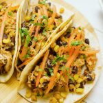 Copycat Pollo Loco Loco Street Taco Recipe-image