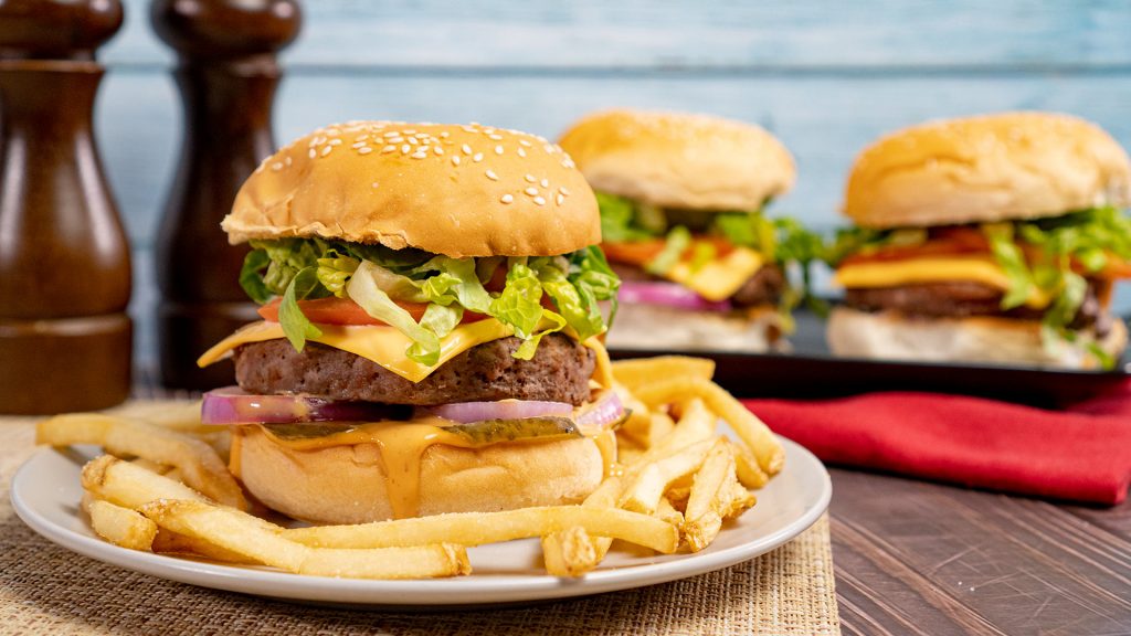 red-robbins-gourmet-cheeseburger-recipe