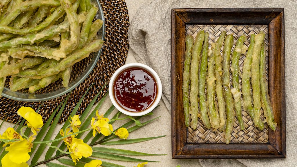 copycat-ruby-tuesdays-tempura-green-beans-recipe