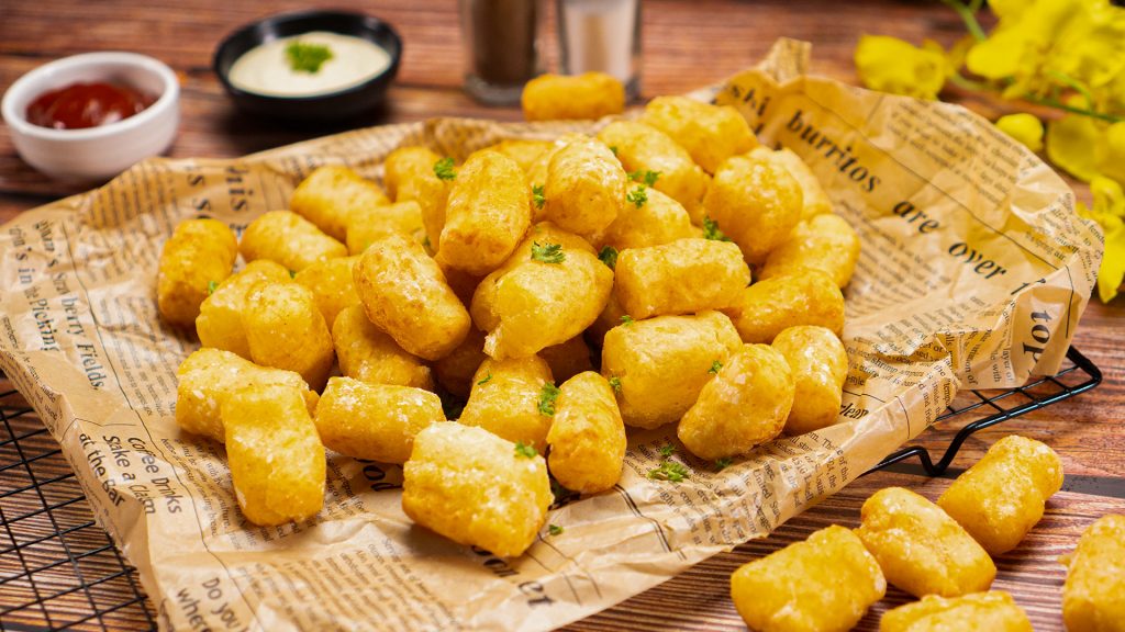 copycat-sonic’s-crispy-tots-recipe