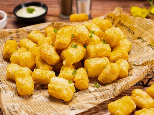 copycat-sonic’s-crispy-tots-recipe