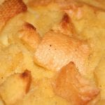 weight watcher recipes