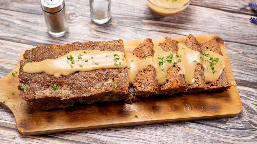 cornbread-meatloaf-recipe