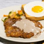 country-fried-steak-and-eggs-recipe