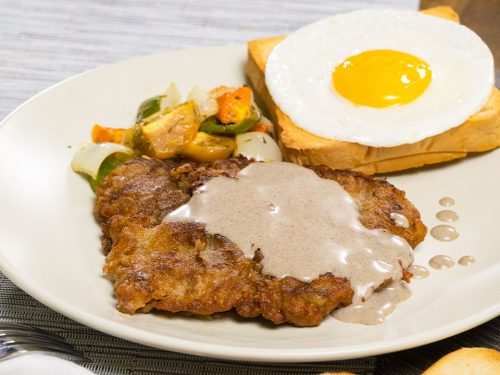 country-fried-steak-and-eggs-recipe