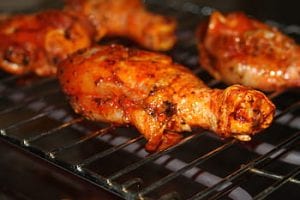 Cracker Barrel Copycat Apple Cider Bbq Chicken Recipe