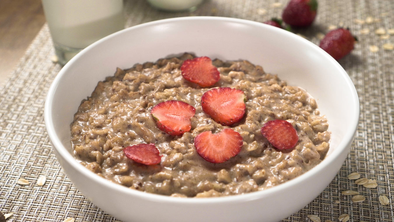 Crockpot Quail Recipe