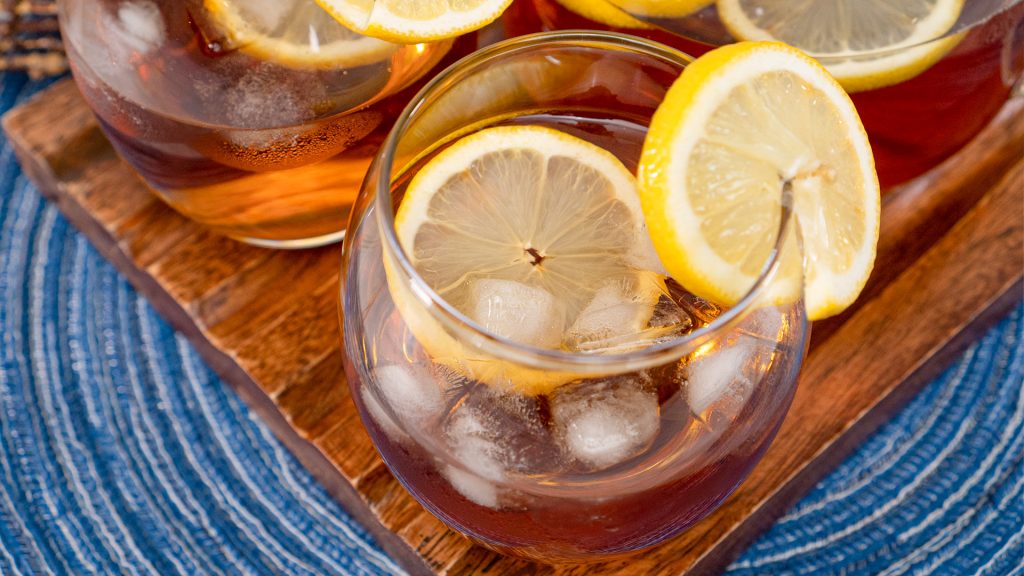 crockpot-sweet-iced-tea-recipe