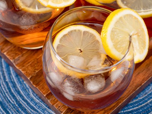 crockpot-sweet-iced-tea-recipe