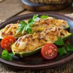 dashing dish recipes