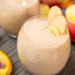 deliciously-healthy-apple-banana-and-chia-seed-smoothie-recipe