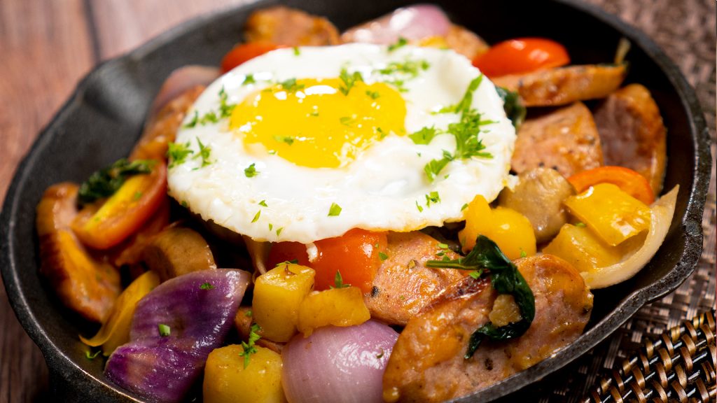 denny’s-ultimate-skillet-recipe