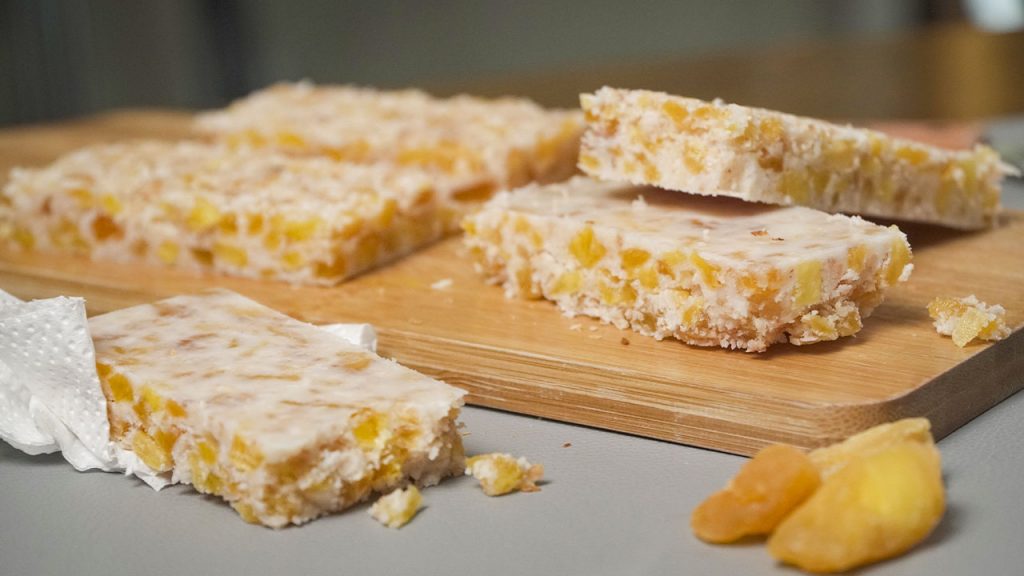 diabetic-no-bake-pineapple-bars-recipe