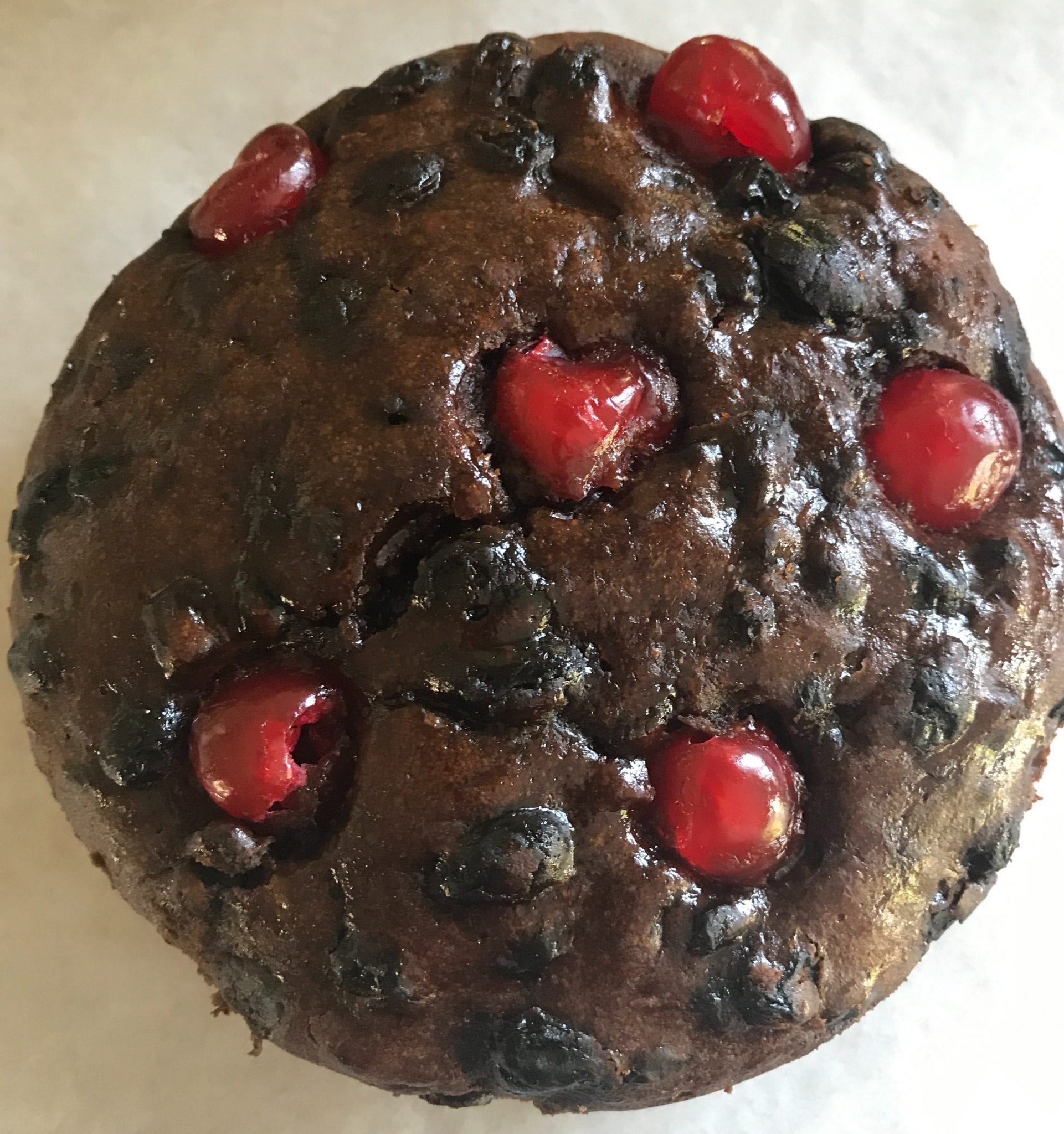 Why Every Gourmet Dessert Hides This Hidden Creme de Cacao Secret