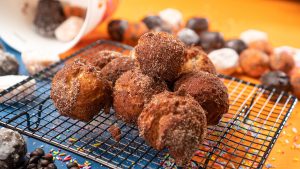 dunkin-donut's-donut-holes-recipe